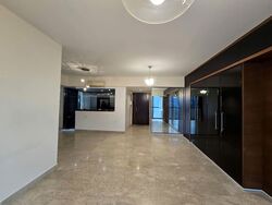 La Maison (D11), Apartment #571383121